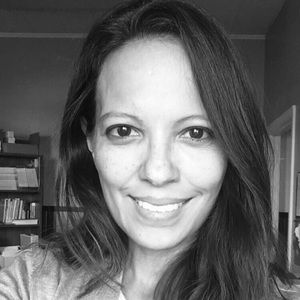 Meet your Posher, Nelly